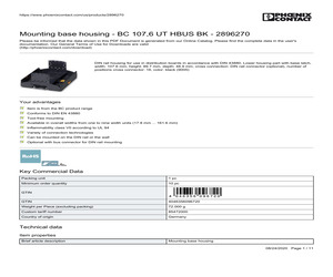 BC 107.6 UT HBUS BK.pdf