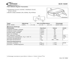 BCR 192WE6327.pdf