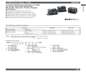 G4W-1112P-US-TV8-DC100.pdf