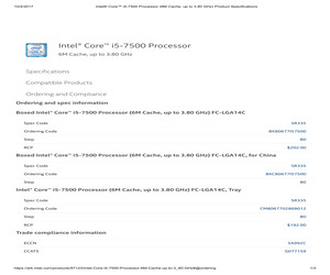 DCX81AC0CFAE3FNC.pdf