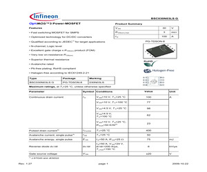 BSC030N03LSGATMA1.pdf