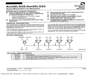 5962-7802001M2A.pdf