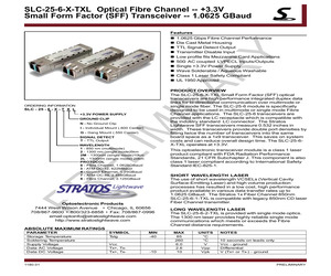 SLC-25-6-2L-TIL.pdf