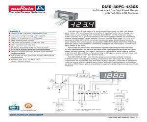 DMS-30PC-4/20S-24RS-I-C.pdf