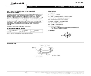 IRF441.pdf