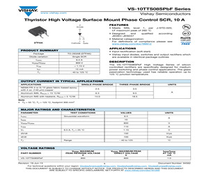 VS-10TTS08STRLPBF.pdf