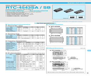 RTC-4543SA:B0:ROHS.pdf