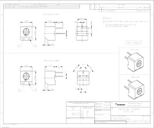 4265P504M (1-1623853-4).pdf