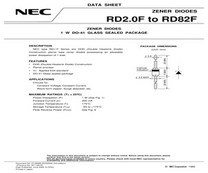 RD30FB3.pdf