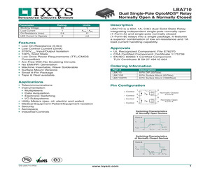 LBA710STR.pdf