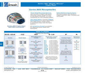 805-003-01-M8-4PA.pdf