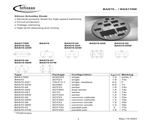 BAS70-04T.pdf