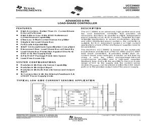 UCC29002DGKR/1.pdf