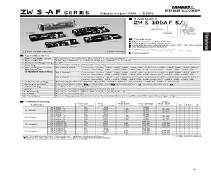 ZWS30-12.pdf