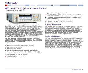 TSG-4104A E1.pdf