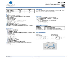 OMA160SSN.pdf