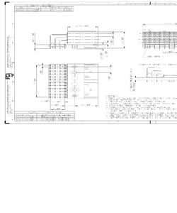 89036-102LF-WD.pdf