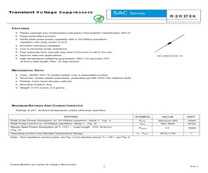 SAC18.pdf