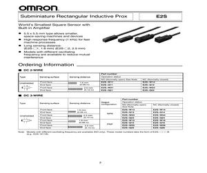 E2S-Q15B-1M.pdf