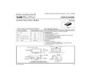 15MQ040N.pdf