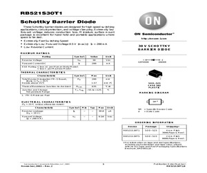 RB521S30T1/D.pdf