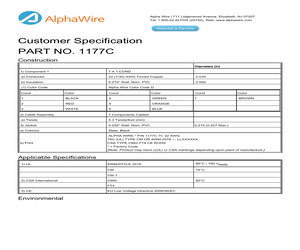 U98-2100-8011-BP.pdf