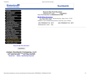 M85049/49-2-18N.pdf