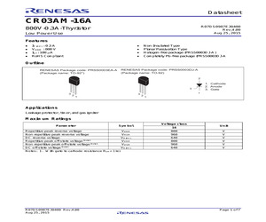 CT-6EN10KOHM(103).pdf