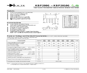 KBP204G.pdf