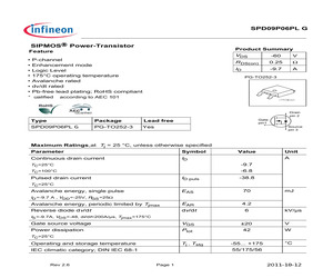 SPD09P06PLGBTMA1.pdf