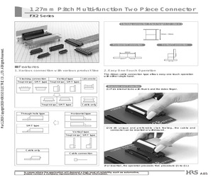 MS-162A(01).pdf