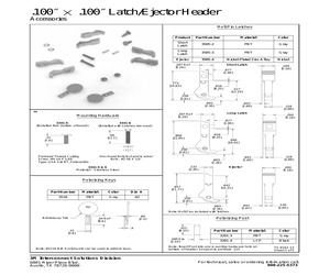 3505-30.pdf