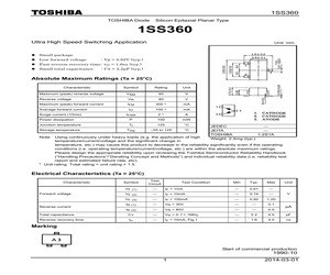 1SS360(TE85L,F).pdf