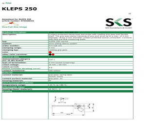 KLEPS 250 RED.pdf