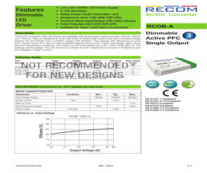 RCOB-700A.pdf