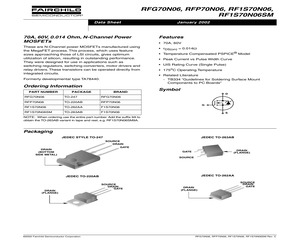 RF1S70N06SM.pdf