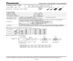 ECA1CMH221.pdf