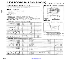 1DI300MP-050.pdf