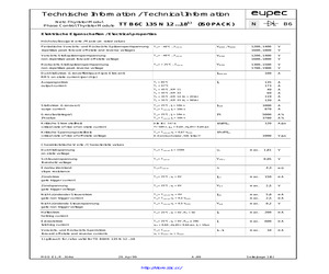 TTB6C135N18.pdf