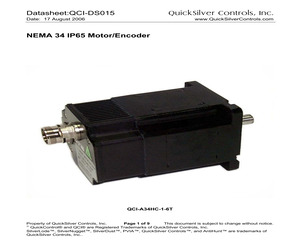 QCI-A34H-1-6T.pdf