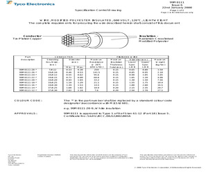 99M0111-20-0 (7132913001).pdf