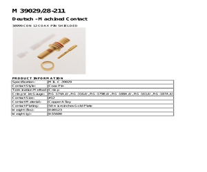 M39029/28-211.pdf