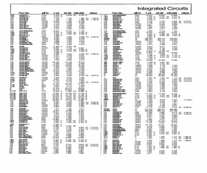 CD4047BMJ/883.pdf