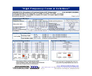 0433BM15A0001E.pdf