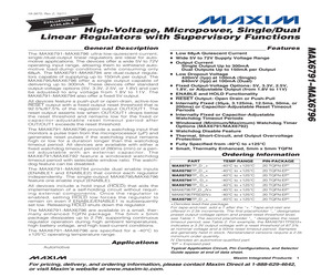 MAX6791TPLD2+T.pdf