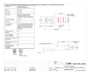 LCC1/0-14AW-X.pdf