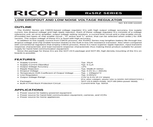 RH5RZ25CA-T1-FE.pdf