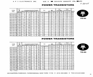 SPC164-06.pdf