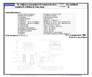 SC628DR.pdf