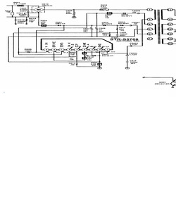 STR-S5706.pdf